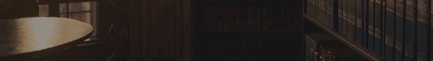 Imagem do escritório